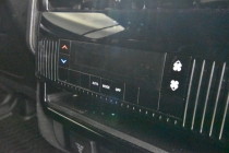 2022 Jeep Wagoneer Series II 4x4 4dr SUV - photothumb 17