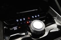 2022 Jeep Wagoneer Series II 4x4 4dr SUV - photothumb 19