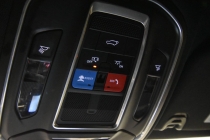 2022 Jeep Wagoneer Series II 4x4 4dr SUV - photothumb 22