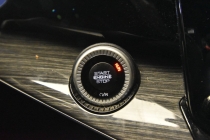 2022 Jeep Wagoneer Series II 4x4 4dr SUV - photothumb 23