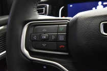 2022 Jeep Wagoneer Series II 4x4 4dr SUV - photothumb 25