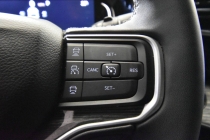 2022 Jeep Wagoneer Series II 4x4 4dr SUV - photothumb 26