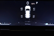 2022 Jeep Wagoneer Series II 4x4 4dr SUV - photothumb 27