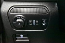 2022 Jeep Wagoneer Series II 4x4 4dr SUV - photothumb 28