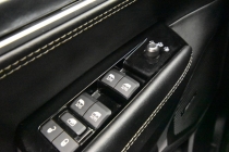 2022 Jeep Wagoneer Series II 4x4 4dr SUV - photothumb 30