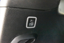 2022 Jeep Wagoneer Series II 4x4 4dr SUV - photothumb 32