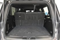 2022 Jeep Wagoneer Series II 4x4 4dr SUV - photothumb 33