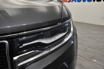 2022 Jeep Wagoneer Series II 4x4 4dr SUV - photothumb 8