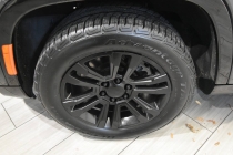 2022 Jeep Wagoneer Series II 4x4 4dr SUV - photothumb 9