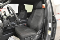 2021 Ford F-150 XL 4x4 4dr SuperCrew 5.5 ft. SB - photothumb 10