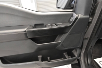 2021 Ford F-150 XL 4x4 4dr SuperCrew 5.5 ft. SB - photothumb 12