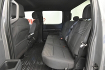 2021 Ford F-150 XL 4x4 4dr SuperCrew 5.5 ft. SB - photothumb 13