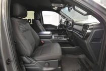 2021 Ford F-150 XL 4x4 4dr SuperCrew 5.5 ft. SB - photothumb 14