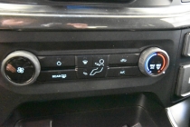 2021 Ford F-150 XL 4x4 4dr SuperCrew 5.5 ft. SB - photothumb 17