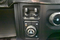 2021 Ford F-150 XL 4x4 4dr SuperCrew 5.5 ft. SB - photothumb 18