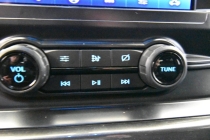 2021 Ford F-150 XL 4x4 4dr SuperCrew 5.5 ft. SB - photothumb 19