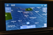 2021 Ford F-150 XL 4x4 4dr SuperCrew 5.5 ft. SB - photothumb 20