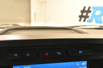 2021 Ford F-150 XL 4x4 4dr SuperCrew 5.5 ft. SB - photothumb 22