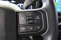 2021 Ford F-150 XL 4x4 4dr SuperCrew 5.5 ft. SB - photothumb 26