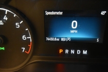 2021 Ford F-150 XL 4x4 4dr SuperCrew 5.5 ft. SB - photothumb 28