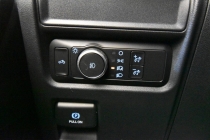 2021 Ford F-150 XL 4x4 4dr SuperCrew 5.5 ft. SB - photothumb 29