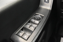 2021 Ford F-150 XL 4x4 4dr SuperCrew 5.5 ft. SB - photothumb 30