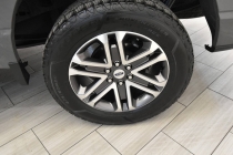 2021 Ford F-150 XL 4x4 4dr SuperCrew 5.5 ft. SB - photothumb 9