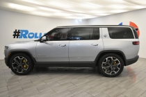 2023 Rivian R1S Launch Edition AWD 4dr SUV - photothumb 1