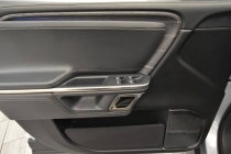 2023 Rivian R1S Launch Edition AWD 4dr SUV - photothumb 12