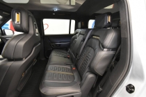 2023 Rivian R1S Launch Edition AWD 4dr SUV - photothumb 13