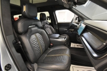 2023 Rivian R1S Launch Edition AWD 4dr SUV - photothumb 15