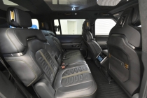 2023 Rivian R1S Launch Edition AWD 4dr SUV - photothumb 16