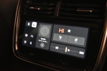 2023 Rivian R1S Launch Edition AWD 4dr SUV - photothumb 18