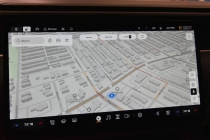 2023 Rivian R1S Launch Edition AWD 4dr SUV - photothumb 20