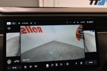 2023 Rivian R1S Launch Edition AWD 4dr SUV - photothumb 21