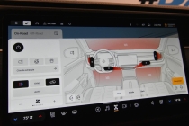 2023 Rivian R1S Launch Edition AWD 4dr SUV - photothumb 23