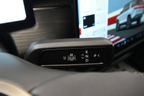 2023 Rivian R1S Launch Edition AWD 4dr SUV - photothumb 24