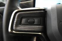 2023 Rivian R1S Launch Edition AWD 4dr SUV - photothumb 27