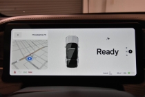 2023 Rivian R1S Launch Edition AWD 4dr SUV - photothumb 29