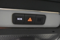 2023 Rivian R1S Launch Edition AWD 4dr SUV - photothumb 30