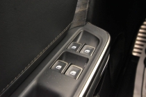 2023 Rivian R1S Launch Edition AWD 4dr SUV - photothumb 31