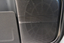 2023 Rivian R1S Launch Edition AWD 4dr SUV - photothumb 32