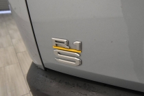 2023 Rivian R1S Launch Edition AWD 4dr SUV - photothumb 33