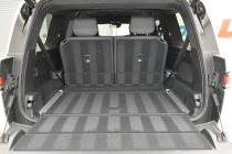 2023 Rivian R1S Launch Edition AWD 4dr SUV - photothumb 34