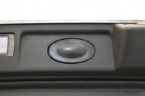 2023 Rivian R1S Launch Edition AWD 4dr SUV - photothumb 36