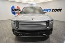 2023 Rivian R1S Launch Edition AWD 4dr SUV - photothumb 7