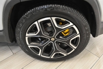 2023 Rivian R1S Launch Edition AWD 4dr SUV - photothumb 9