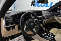 2021 BMW X4 xDrive30i AWD 4dr Sports Activity Coupe - photothumb 10