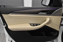 2021 BMW X4 xDrive30i AWD 4dr Sports Activity Coupe - photothumb 11