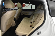 2021 BMW X4 xDrive30i AWD 4dr Sports Activity Coupe - photothumb 12